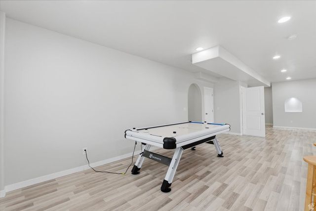 7457 S CUPRIC WAY, West Jordan, UT 84081