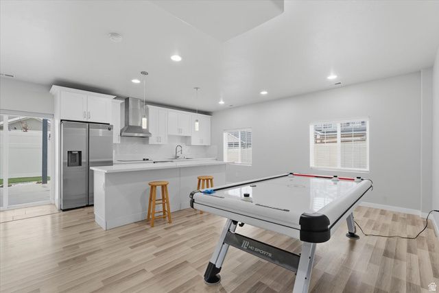 7457 S CUPRIC WAY, West Jordan, UT 84081