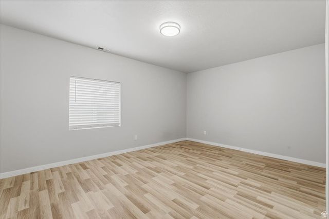 7457 S CUPRIC WAY, West Jordan, UT 84081