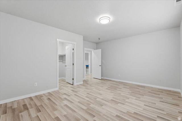 7457 S CUPRIC WAY, West Jordan, UT 84081