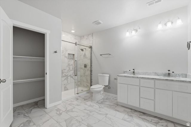 7457 S CUPRIC WAY, West Jordan, UT 84081