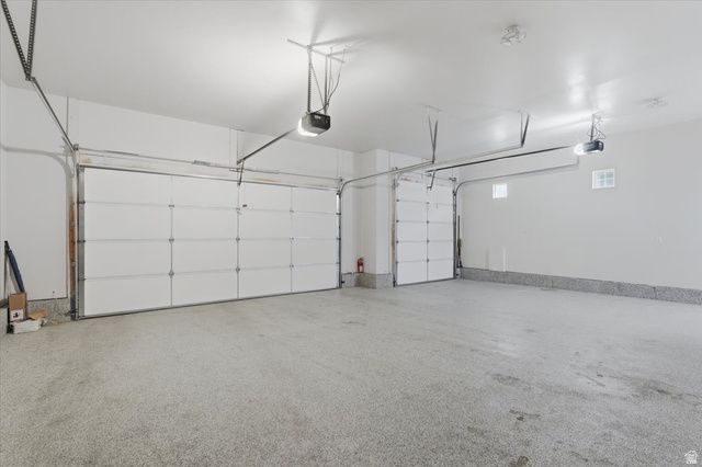 7457 S CUPRIC WAY, West Jordan, UT 84081