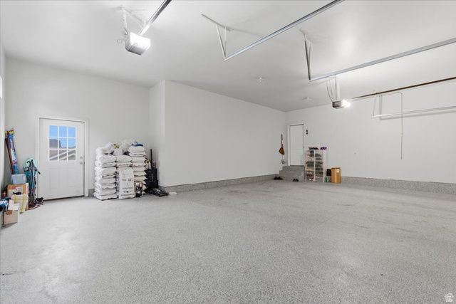 7457 S CUPRIC WAY, West Jordan, UT 84081