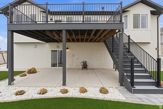 7457 S CUPRIC WAY, West Jordan, UT 84081