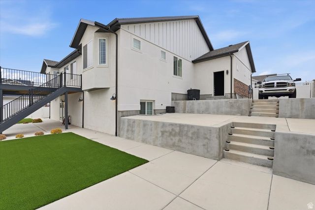 7457 S CUPRIC WAY, West Jordan, UT 84081