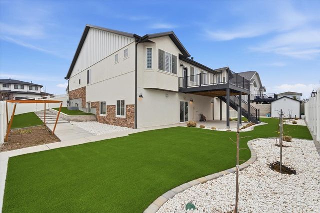 7457 S CUPRIC WAY, West Jordan, UT 84081