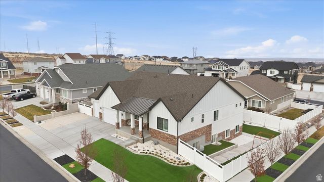 7457 S CUPRIC WAY, West Jordan, UT 84081