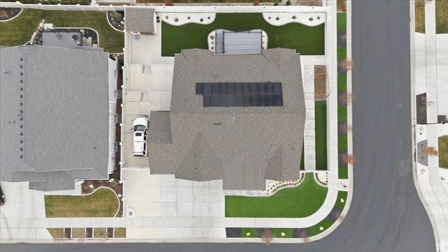 7457 S CUPRIC WAY, West Jordan, UT 84081