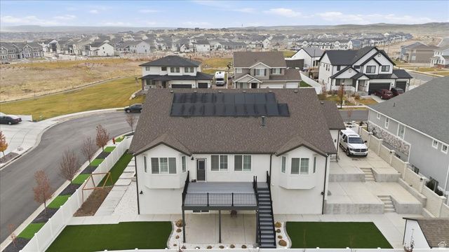 7457 S CUPRIC WAY, West Jordan, UT 84081