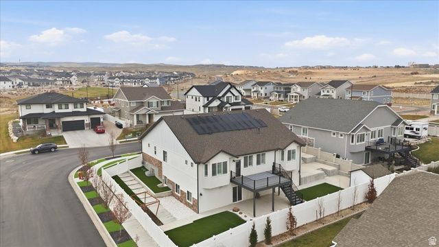 7457 S CUPRIC WAY, West Jordan, UT 84081