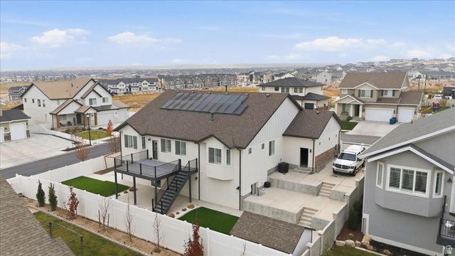 7457 S CUPRIC WAY, West Jordan, UT 84081