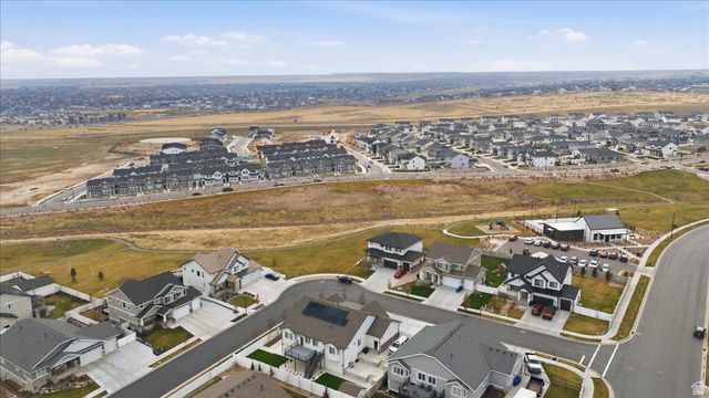 7457 S CUPRIC WAY, West Jordan, UT 84081