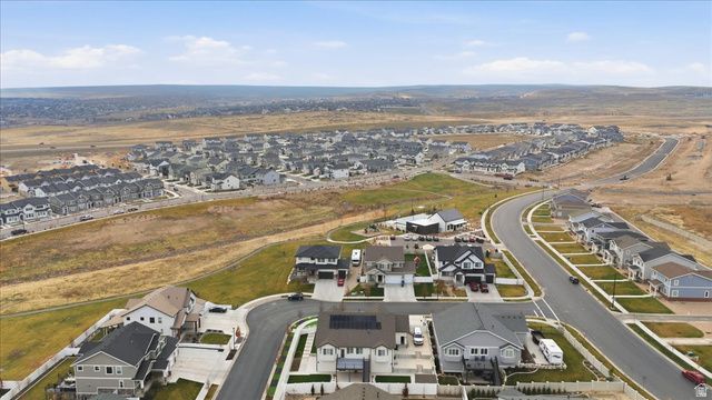 7457 S CUPRIC WAY, West Jordan, UT 84081