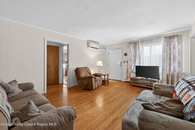 191 Rose Road, Woodbourne, NY 12788