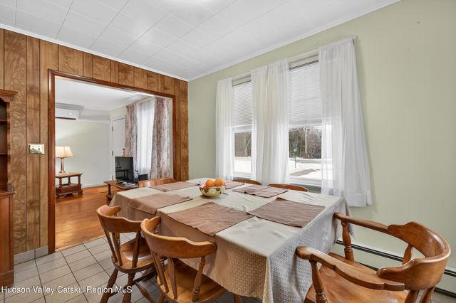 191 Rose Road, Woodbourne, NY 12788