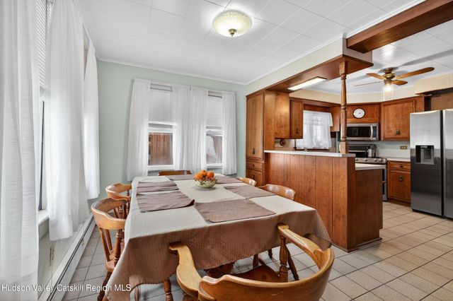 191 Rose Road, Woodbourne, NY 12788