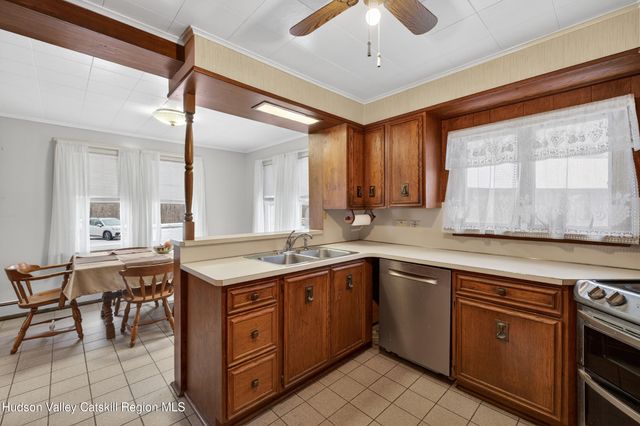 191 Rose Road, Woodbourne, NY 12788