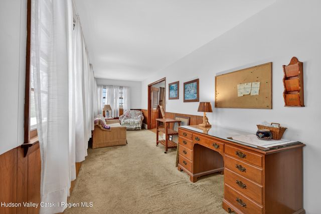 191 Rose Road, Woodbourne, NY 12788