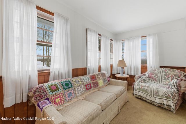 191 Rose Road, Woodbourne, NY 12788