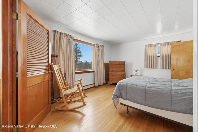 191 Rose Road, Woodbourne, NY 12788