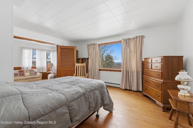 191 Rose Road, Woodbourne, NY 12788