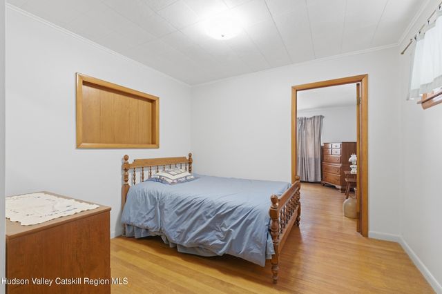 191 Rose Road, Woodbourne, NY 12788