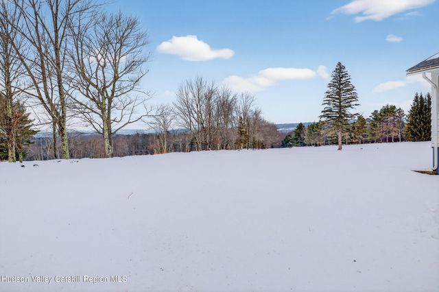 191 Rose Road, Woodbourne, NY 12788