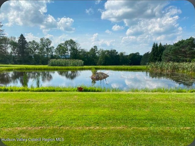 191 Rose Road, Woodbourne, NY 12788