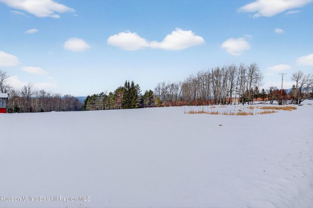 191 Rose Road, Woodbourne, NY 12788