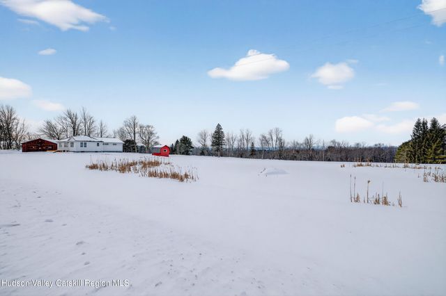 191 Rose Road, Woodbourne, NY 12788