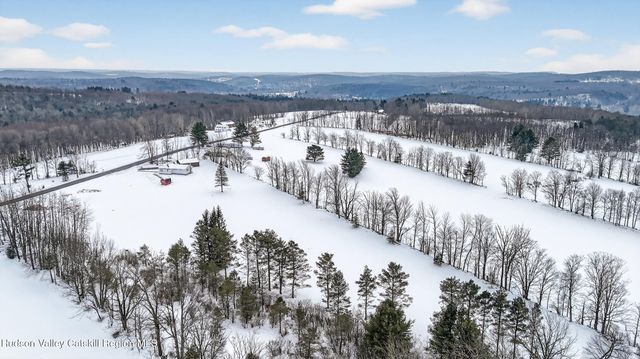 191 Rose Road, Woodbourne, NY 12788