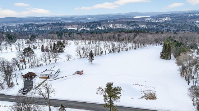 191 Rose Road, Woodbourne, NY 12788