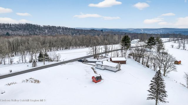 191 Rose Road, Woodbourne, NY 12788