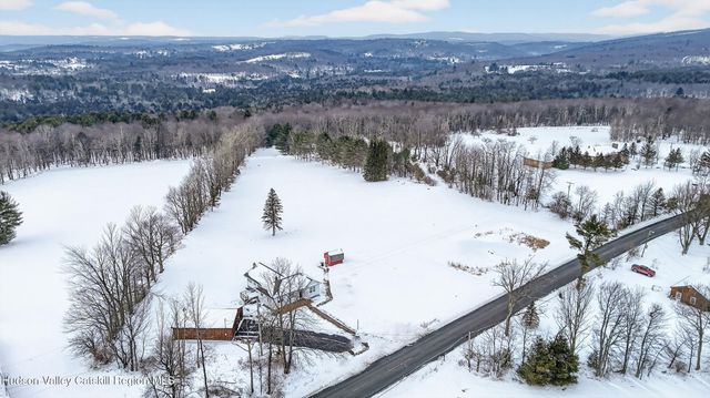 191 Rose Road, Woodbourne, NY 12788