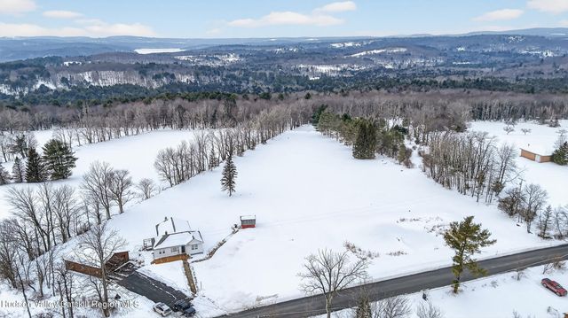 191 Rose Road, Woodbourne, NY 12788