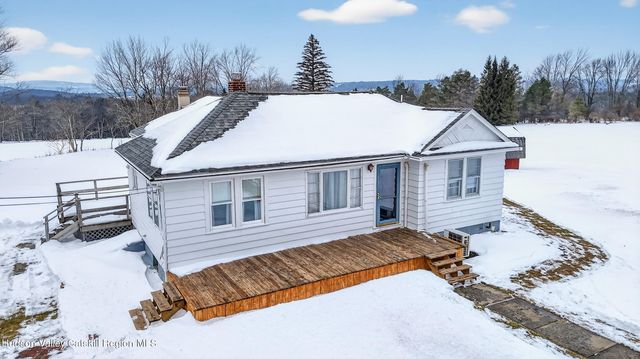 191 Rose Road, Woodbourne, NY 12788