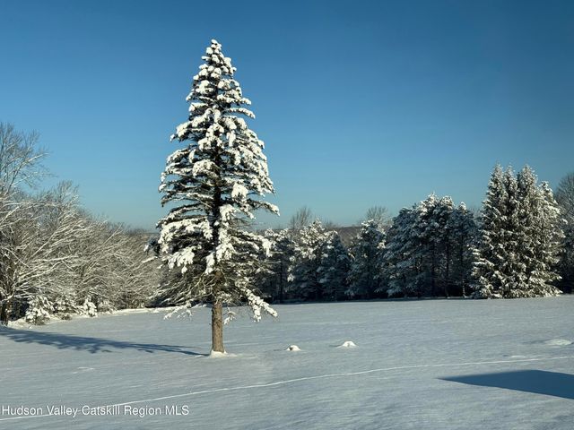 191 Rose Road, Woodbourne, NY 12788