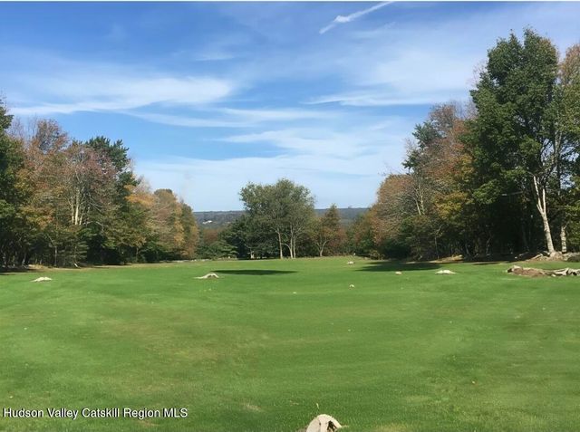 191 Rose Road, Woodbourne, NY 12788