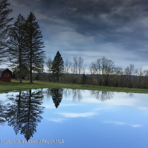 191 Rose Road, Woodbourne, NY 12788