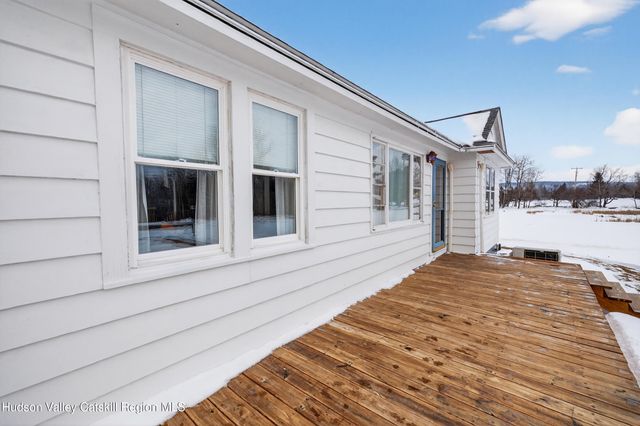 191 Rose Road, Woodbourne, NY 12788