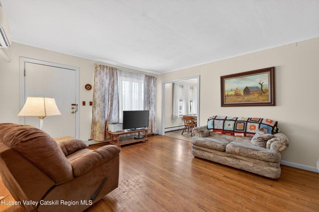 191 Rose Road, Woodbourne, NY 12788