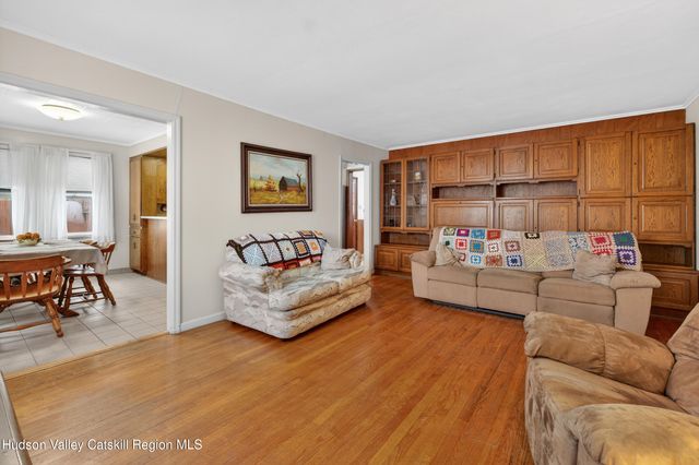 191 Rose Road, Woodbourne, NY 12788