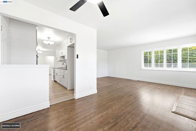 3228 Kerr St, Castro Valley, CA 94546