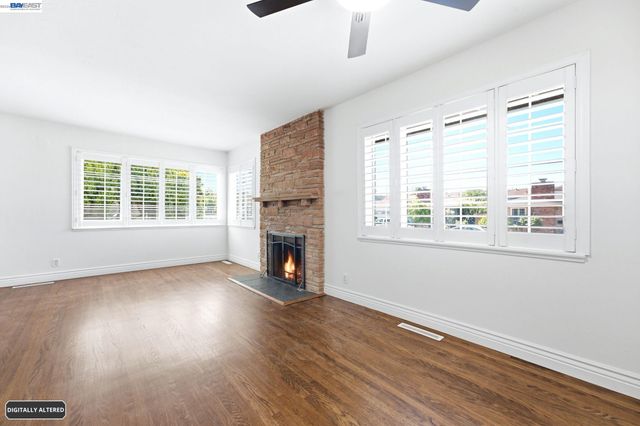 3228 Kerr St, Castro Valley, CA 94546