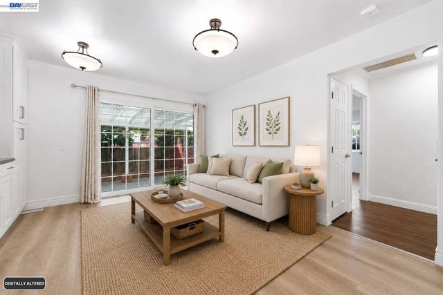 3228 Kerr St, Castro Valley, CA 94546