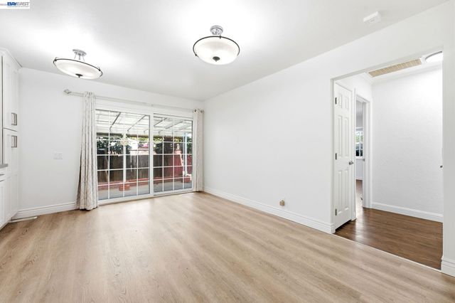 3228 Kerr St, Castro Valley, CA 94546