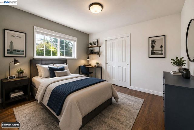 3228 Kerr St, Castro Valley, CA 94546
