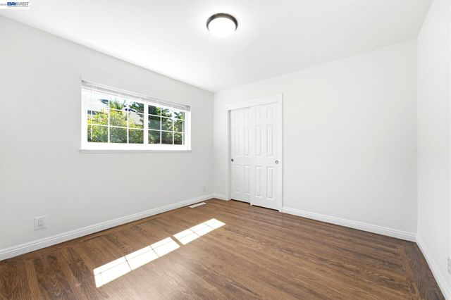 3228 Kerr St, Castro Valley, CA 94546