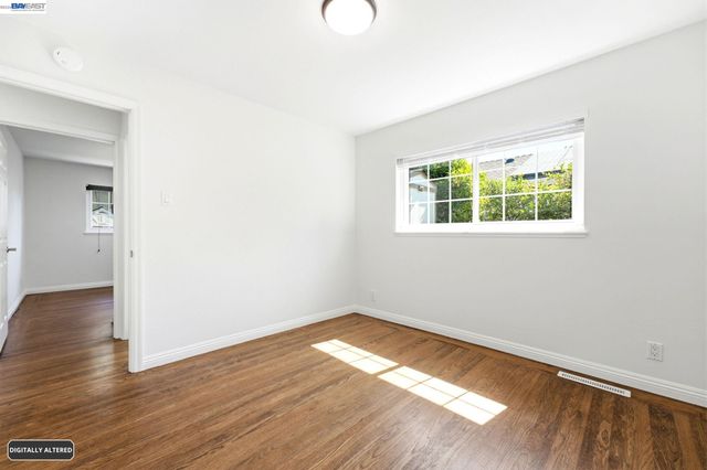 3228 Kerr St, Castro Valley, CA 94546