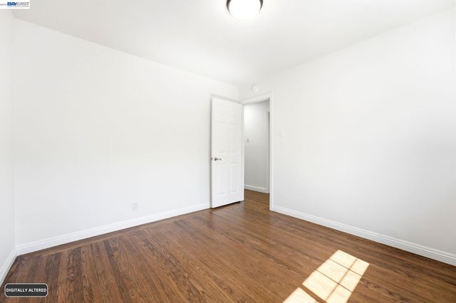 3228 Kerr St, Castro Valley, CA 94546